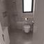 2 bedroom apartment for sale sotiros agios ioannis larnaca larnaca 8897892 thumbnail 17353823