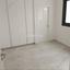 2 bedroom apartment for sale sotiros agios ioannis larnaca larnaca 8897892 thumbnail 17353824