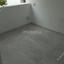 2 bedroom apartment for sale sotiros agios ioannis larnaca larnaca 8897892 thumbnail 17353825