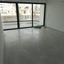 2 bedroom apartment for sale sotiros agios ioannis larnaca larnaca 8897892 thumbnail 17353826