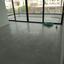 2 bedroom apartment for sale sotiros agios ioannis larnaca larnaca 8897892 thumbnail 17353827
