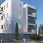 2 bedroom apartment for sale strovolos nicosia 8930892 thumbnail 17598440