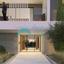 2 bedroom apartment for sale strovolos nicosia 8930892 thumbnail 17598445