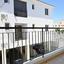 2 bedroom apartment for sale tersefanou larnaca 9004892 thumbnail 18366518