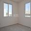 2 bedroom apartment for sale tersefanou larnaca 9004892 thumbnail 18366521