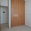 2 bedroom apartment for sale tersefanou larnaca 9004892 thumbnail 18366522