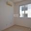 2 bedroom apartment for sale tersefanou larnaca 9004892 thumbnail 18366524