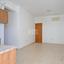 2 bedroom apartment for sale tersefanou larnaca 9004892 thumbnail 18366527