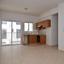 2 bedroom apartment for sale tersefanou larnaca 9004892 thumbnail 18366529