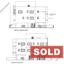 2 bedroom apartment sold kolossi limassol 1383892 thumbnail 12638899