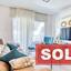 2 bedroom apartment sold paralimni famagusta 1410892 thumbnail 2691690