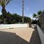 2 bedroom ground floor apartment for sale dekeleia larnaca 7821892 thumbnail 14595598