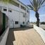 2 bedroom ground floor apartment for sale dekeleia larnaca 7821892 thumbnail 14595599