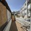 2 bedroom ground floor apartment for sale dekeleia larnaca 7821892 thumbnail 14595600