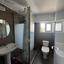 2 bedroom ground floor apartment for sale dekeleia larnaca 7821892 thumbnail 14595601