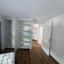 2 bedroom ground floor apartment for sale dekeleia larnaca 7821892 thumbnail 14595603