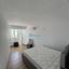 2 bedroom ground floor apartment for sale dekeleia larnaca 7821892 thumbnail 14595604