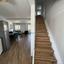 2 bedroom ground floor apartment for sale dekeleia larnaca 7821892 thumbnail 14595605