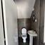 2 bedroom ground floor apartment for sale dekeleia larnaca 7821892 thumbnail 14595606