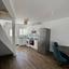 2 bedroom ground floor apartment for sale dekeleia larnaca 7821892 thumbnail 14595607