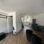 2 bedroom ground floor apartment for sale dekeleia larnaca 7821892 thumbnail 14595609