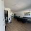 2 bedroom ground floor apartment for sale dekeleia larnaca 7821892 thumbnail 14595610