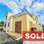 2 bedroom ground floor apartment sold mesa chorio paphos 958892 thumbnail 874486
