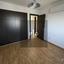 2 bedroom penthouse for rent makedonitissa nicosia 8406892 thumbnail 15198838