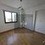 2 bedroom penthouse for rent makedonitissa nicosia 8406892 thumbnail 15198839
