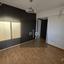 2 bedroom penthouse for rent makedonitissa nicosia 8406892 thumbnail 15198840