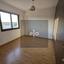2 bedroom penthouse for rent makedonitissa nicosia 8406892 thumbnail 15198841