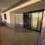 2 bedroom penthouse for rent makedonitissa nicosia 8406892 thumbnail 15198842