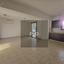 2 bedroom penthouse for rent makedonitissa nicosia 8406892 thumbnail 15198843