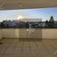 2 bedroom penthouse for rent makedonitissa nicosia 8406892 thumbnail 15198847