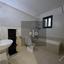 2 bedroom penthouse for rent makedonitissa nicosia 8406892 thumbnail 15198852