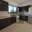2 bedroom penthouse for rent makedonitissa nicosia 8406892 thumbnail 15198861