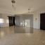 2 bedroom penthouse for rent makedonitissa nicosia 8406892 thumbnail 15198865
