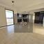 2 bedroom penthouse for rent makedonitissa nicosia 8406892 thumbnail 15198870