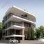 2 bedroom penthouse for sale agios nektarios limassol 1741892 thumbnail 4754320