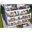 2 bedroom penthouse for sale larnaca municipality larnaca 7872892 thumbnail 11387655