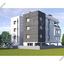 2 bedroom penthouse for sale larnaca municipality larnaca 7872892 thumbnail 11387656
