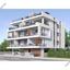 2 bedroom penthouse for sale larnaca municipality larnaca 7872892 thumbnail 11387662