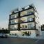 2 bedroom penthouse for sale strovolos nicosia 1858892 thumbnail 15197713