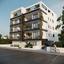 2 bedroom penthouse for sale strovolos nicosia 1858892 thumbnail 15197715