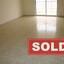 2 bedroom penthouse sold liopetri famagusta 218892 thumbnail 107228