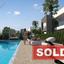 2 bedroom penthouse sold xylofagou larnaca 1811892 thumbnail 6244659