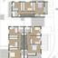 2 bedroom semi detached house for sale pano lakatamia nicosia 8710892 thumbnail 16272405