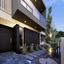 2 bedroom semi detached house for sale pano lakatamia nicosia 8710892 thumbnail 16272408