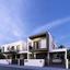 2 bedroom semi detached house for sale pano lakatamia nicosia 8710892 thumbnail 16272409
