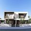 2 bedroom semi detached house for sale pano lakatamia nicosia 8710892 thumbnail 16272410